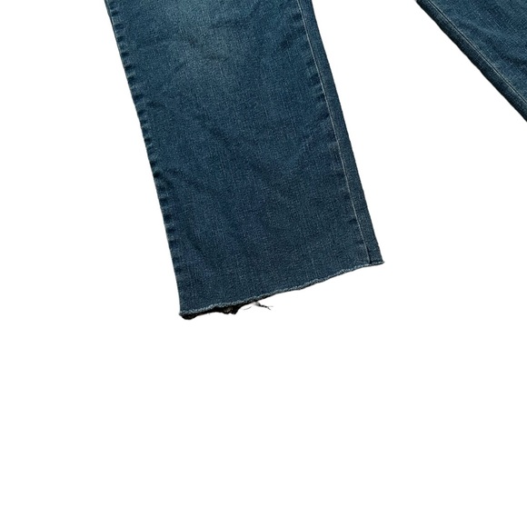 Social standard jeans - Picture 6 of 6